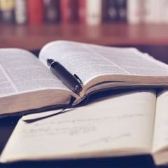 El idioma que puede triplicar tu salario en España