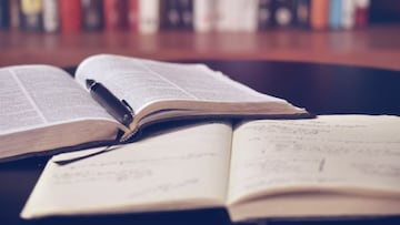 El idioma que puede triplicar tu salario en España