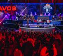 ¡Se acerca la Final Nacional de Red Bull Batalla!: todo lo que debes saber