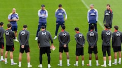 El regreso más esperado ya tiene fecha