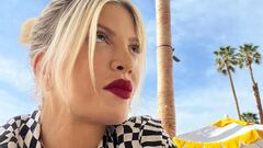 El motivo por el que Tori Spelling se ha divorciado: “La adicción al sexo de Dean fue demasiado”