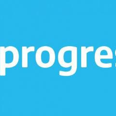 Becas Progresar 2021: requisitos, fechas clave y cuándo comienza la inscripción