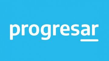 Becas Progresar 2021: requisitos, fechas clave y cuándo comienza la inscripción