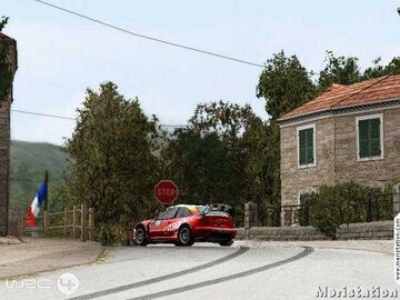 Captura de pantalla - wrc4_immagini_ps23.jpg