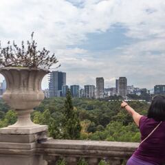 Semana Santa en CDMX: actividades, horarios y medidas