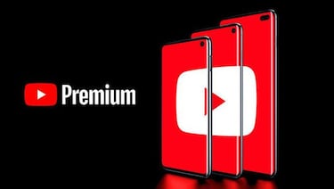 Pokémon GO: consigue gratis 3 meses de YouTube Premium; todos los detalles