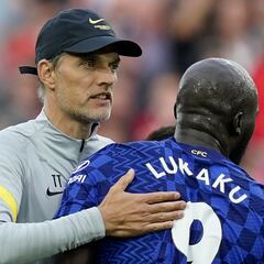 Tuchel ‘bendice’ la marcha del traspaso más caro del Chelsea