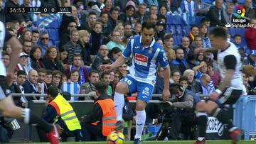 ¡Crack! Este es el mejor túnel del fin de semana en Europa