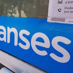 Plan Nacer ANSES: requisitos, cómo inscribirse y montos de la ayuda