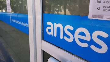 Plan Nacer ANSES: requisitos, cómo inscribirse y montos de la ayuda