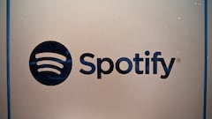 Spotify to raise U.S. premium prices in 2026, report says