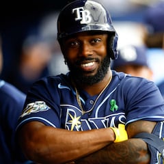 Playoffs MLB 2023: Cómo se juegan, equipos y horarios de las series de comodín