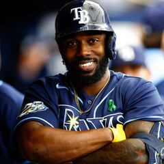 Yankees vs Rays: ¿a qué hora es, canal de TV; cómo y dónde ver en USA?