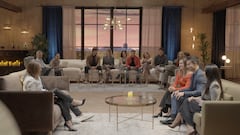 Mediaset mueve ficha al más puro estilo de ‘La isla de las tentaciones’ con un programa que fue cancelado en Atresmedia