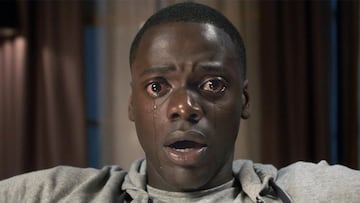 Hollywood elige a esta ópera prima como la mejor película de terror de los últimos 25 años