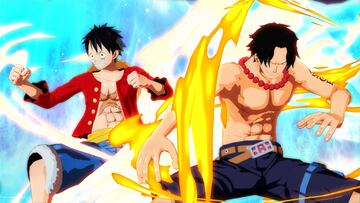 Captura de pantalla - one-piece-unlimited-world-red-deluxe-edition_2017_05-15-17_008.jpg