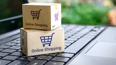 Un 32% de las compras online llegan tarde: las mejores y peores agencias de envíos
