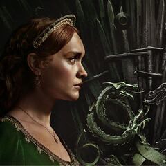 House of the Dragon 2: a qué hora se estrena y cómo verla desde México