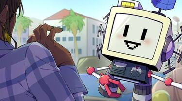 Juegos gratis de agosto 2022 en PS Plus, Xbox Gold, Prime Gaming y Stadia Pro