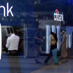 Stimulus check: What is an ACH Credit from the IRS?