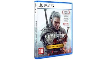 El top 5 de videojuegos más vendidos para pedir a los Reyes