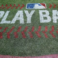 MLB Opening Day: Horario, TV; cómo y dónde ver en USA el arranque de las Grandes Ligas