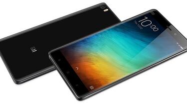 Xiaomi podría desembarcar en el mercado europeo este 2016