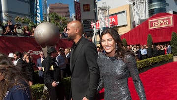 Which teams did Jerramy Stevens play for?