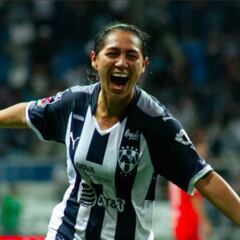 Monterrey se une a Tigres para final regia en Liga MX Femenil