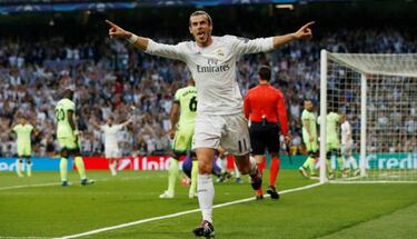 Real Madrid-Napoli: Skomina to referee Champions League clash