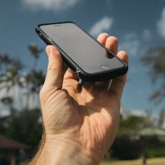 Puntero en tecnología: la nueva funcionalidad que se aplicará en Chile y no existe en ningún otro país de Latinoamérica