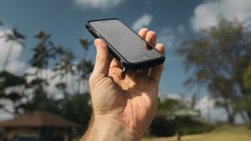 Puntero en tecnología: la nueva funcionalidad que se aplicará en Chile y no existe en ningún otro país de Latinoamérica