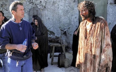 Dónde ver La Pasión de Cristo: canales de TV y plataformas de streaming