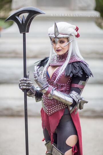 Fotografía - fan_expo_dallas_-_friscoblondie_-_dragon_age.jpg