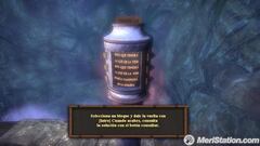 Imágenes de Adam's Venture - Episodio I: La búsqueda del jardín perdido