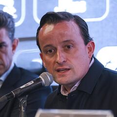 Esto dijeron Santos, Rayados y la Liga MX sobre incidente en Torreón