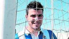 Una tarde de Primera