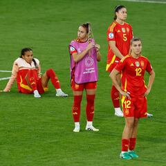 Esta final no es el final