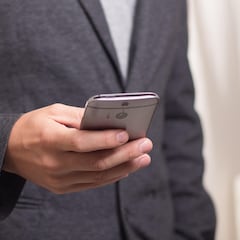 Estas son las dos palabras que jamás debes mencionar en una llamada de extorsión