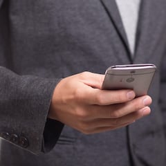 Estas son las palabras que no debería decir en llamadas telefónicas para evitar extorsiones