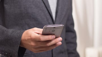 Estas son las dos palabras que jamás debes mencionar en una llamada de extorsión