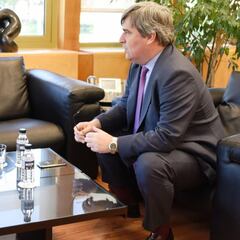 Dopaje: hasta 4 controles a los preseleccionados para Río