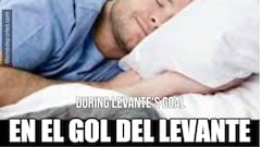 Real Madrid - Levante: all the best memes, jokes and gags