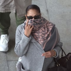 Un youtuber cubano denuncia a Isabel Pantoja