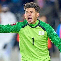 Seleccionados de El Salvador darán el salto al fútbol mexicano