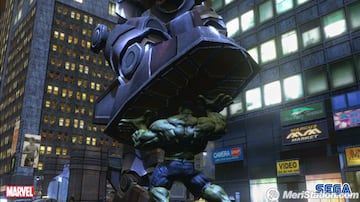 Captura de pantalla - el_increible_hulk_1011_0.jpg