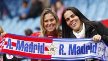 #ASFotosFinalLisboa: comparte cómo estás viviendo la gran final