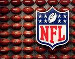 Why decline a penalty in the NFL?