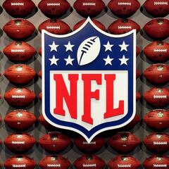 NFL Sunday Ticket será transmitido en YouTube TV a partir de temporada 2023
