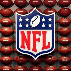 NFL modificará protocolo de conmociones tras caso Tua Tagovailoa